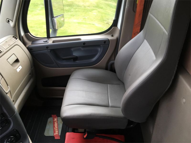 Freightliner CASCADIA Seat Cushion for Sale