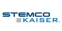 STEMCO QwikKit® King Pin Kits - Stemco Kysor Logo - 14