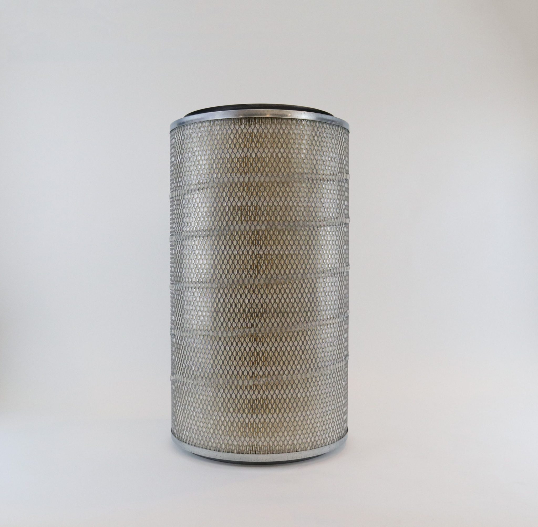 Mack Air Filter Cartridge Bergey S Truck Centers Medium