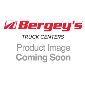 Fleetguard Centrifuge Assembly CS41044 - Bergey's Truck Centers