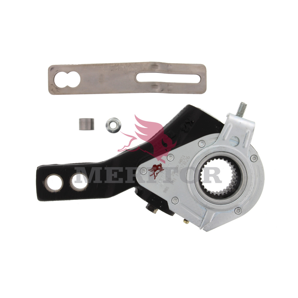 Meritor Air Brake Asa Haldex Aa1 Style M807026 - image 1 of 1