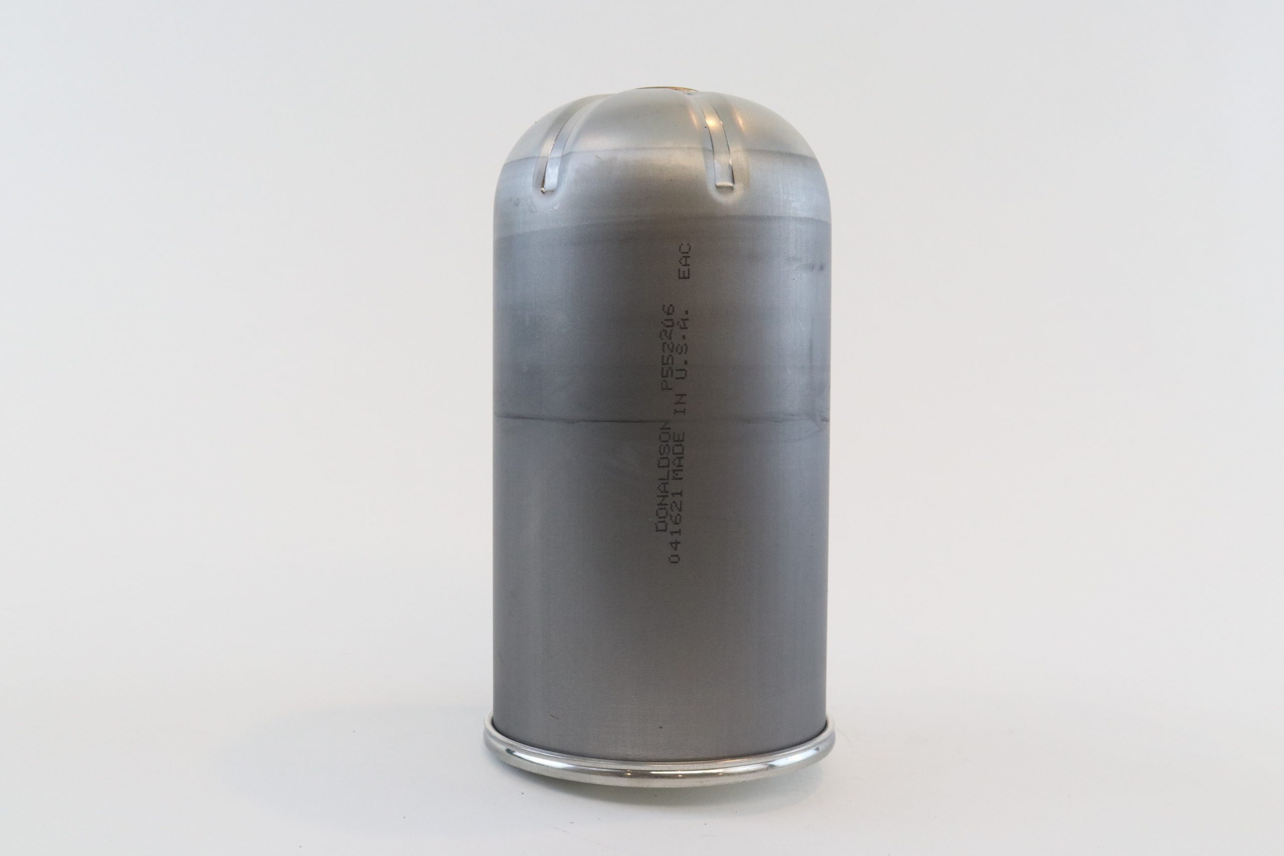 Donaldson Lube Filter Cartridge- P552206