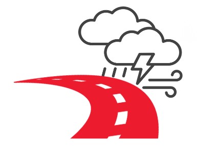 road-conditions-weather