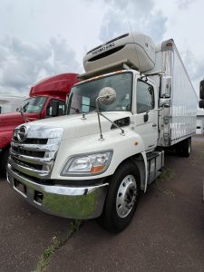 2014 HINO 338 1000356-01