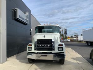 2024 MACK MD742 1002860-01