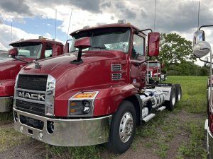 2019 MACK AN62T 1001047-01