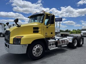 2020 MACK ANTHEM 1000477-01