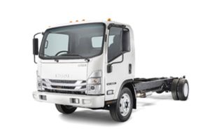 2025 ISUZU NRR GAS 1001458-01