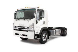 2025 ISUZU FTR 1001597-01