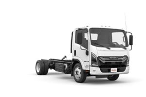 2025 ISUZU NRR 1001785-01