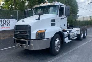 2020 Mack Anthem 1003726-01