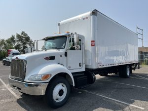 2018 Peterbilt 377 1038213-01