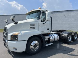 2020 MACK ANTHEM 1054124-01