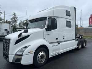 2022 Volvo VNL 1061507-01