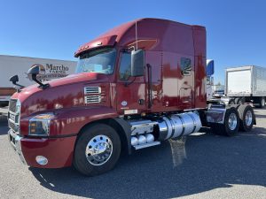 2020 MACK AN64T 1000759-01