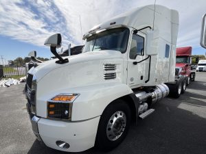 2020 MACK ANTHEM 1006208-01