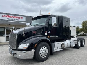 2019 Peterbilt 579 1059243-01