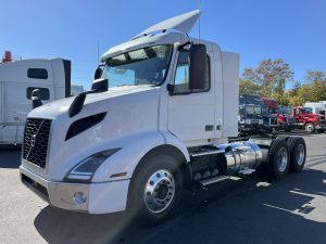 2024 Volvo VNR 1060450-01