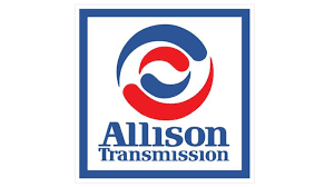 Allison Logo