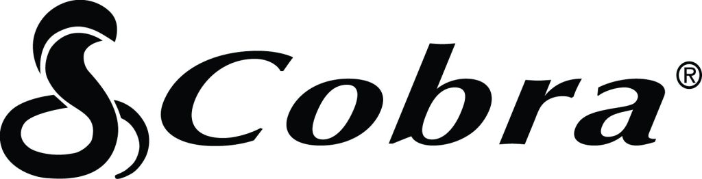 Cobra logo