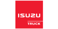 Isuzu Trucks