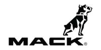 mack-black-logo-1