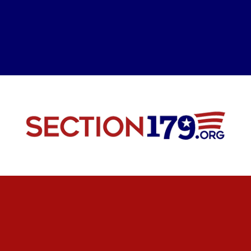 section 170 graphic