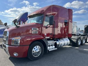 2020 MACK AN64T 1000756-01