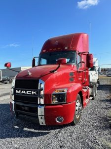 2021 MACK ANTHEM 1211399-01