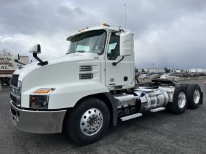 2019 MACK AN64T 1000578-01