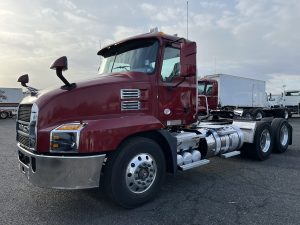 2019 MACK AN62T 1001045-01