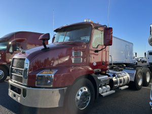 2019 MACK AN62T 1001048-01