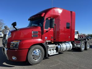 2019 MACK AN64T 1001058-01