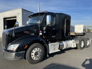 2019 Peterbilt 579 1059250-01