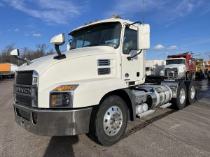 2019 MACK AN64T 1000571-01