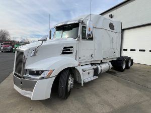 2020 WESTERN STAR/AU 5700 XE 1075441-01