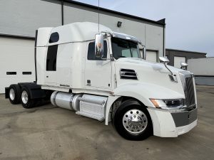 2020 WESTERN STAR/AU 5700 XE 1075441-01