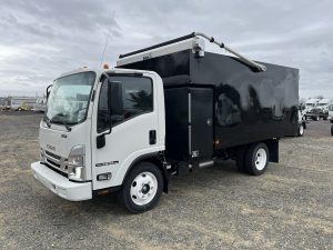 2024 ISUZU NPR HD 1003538-01