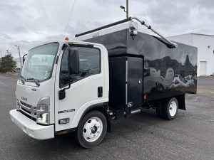 2024 ISUZU NPR HD 1003540-01