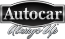 Autocar Trucks